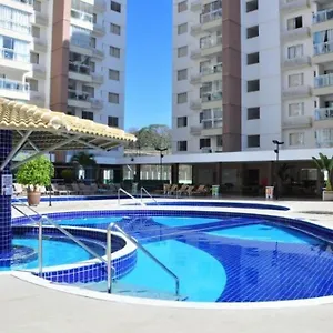 Condominio Gran Reserva Casa Da Madeira Apartamento
